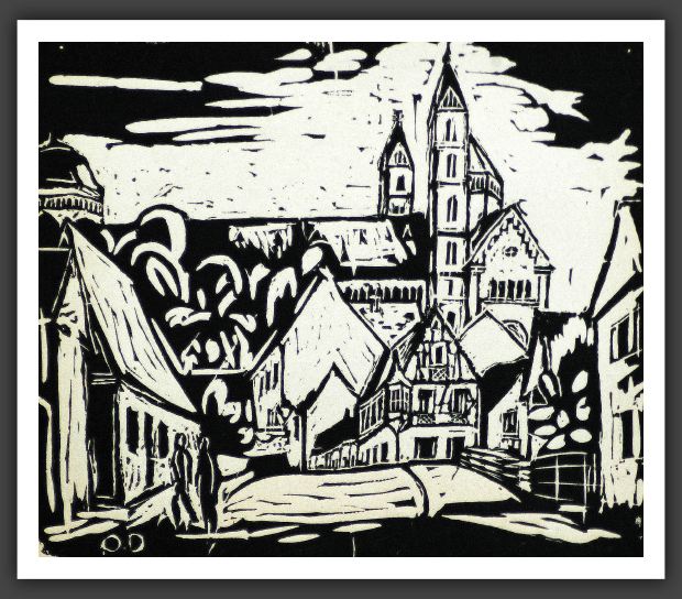 17  Speyer 1